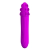 PRETTY LOVE - AARON, USB 4 rot;12 vibr.