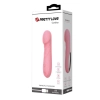 Wibrator punktu G Pretty Love Candice silikonowy USB 14 cm