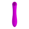 PRETTY LOVE - LEN USB 30 Function