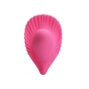 PRETTY LOVE -POWERFUL SHELL STIMULATOR, 30 vibration functions Wireless remote control