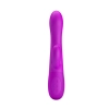 PRETTY LOVE - DOUGLAS, VIOLET, USB, 7 function