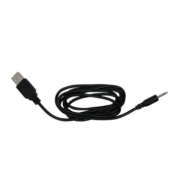 Stymulator ssący Pretty Love Magic Flute USB 12 funkcji