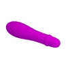 Wibrator Pretty Love Solomon 10 funkcji wibracji