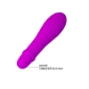 Wibrator Pretty Love Solomon 10 funkcji wibracji