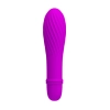 Wibrator Pretty Love Solomon 10 funkcji wibracji