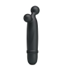 PRETTY LOVE-  Goddard, 10 vibration functions