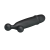 PRETTY LOVE-  Goddard, 10 vibration functions