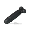 PRETTY LOVE-  Goddard, 10 vibration functions