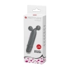 PRETTY LOVE-  Goddard, 10 vibration functions