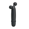 PRETTY LOVE-  Goddard, 10 vibration functions