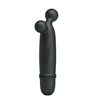 PRETTY LOVE-  Goddard, 10 vibration functions