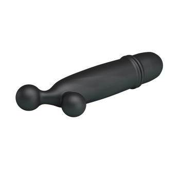 PRETTY LOVE-  Goddard, 10 vibration functions