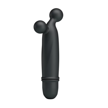 PRETTY LOVE-  Goddard, 10 vibration functions