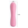 PRETTY LOVE - ALICE USB 12 function