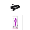 PRETTY LOVE - SAM 7 FUNCTIONS USB