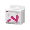 PRETTY LOVE - WALKER12 FUNCTIONS USB