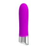 PRETTY LOVE - SEBASTIAN 12 FUNCTIONS fioletowy