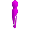 PRETTY LOVE - FITZGERALD 7 function vibrations