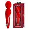 Różdżka masująca Walter Pretty Love silikonowa USB 7 wibracji