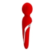 Różdżka masująca Walter Pretty Love silikonowa USB 7 wibracji