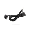 Różdżka masująca Walter Pretty Love silikonowa USB 7 wibracji