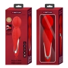 Różdżka masująca Walter Pretty Love silikonowa USB 7 wibracji