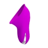 PRETTY LOVE - ISAAC, USB 7+7 vibration function