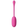 PRETTY LOVE - Catalina, 12 vibration functions Mobile APP Long-distance Control