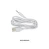PRETTY LOVE -Joyce, 12 vibration functions Memory function
