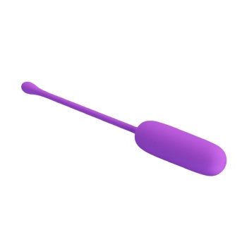 PRETTY LOVE -Joyce, 12 vibration functions Memory function