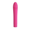 Wibrator Pretty Love Pixie 10 funkcji wibracji