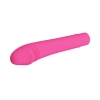 Wibrator Pretty Love Pixie 10 funkcji wibracji