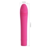 Wibrator Pretty Love Pixie 10 funkcji wibracji