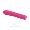 Wibrator Pretty Love Pixie 10 funkcji wibracji