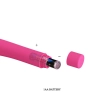 Wibrator Pretty Love Pixie 10 funkcji wibracji