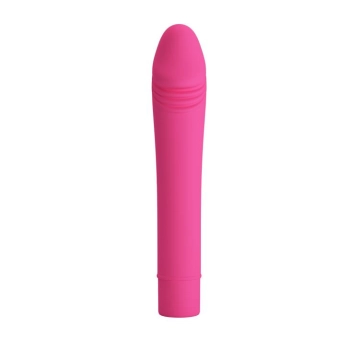 Wibrator Pretty Love Pixie 10 funkcji wibracji