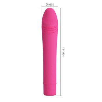 Wibrator Pretty Love Pixie 10 funkcji wibracji