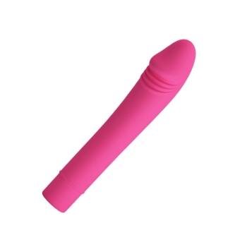 Wibrator Pretty Love Pixie 10 funkcji wibracji