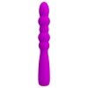 PRETTY LOVE - MONROE 12 function USB