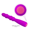 PRETTY LOVE - MONROE 12 function USB