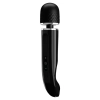 PRETTY LOVE -  Black 11,4 inch SUPER POWER