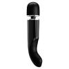 PRETTY LOVE -  Black 11,4 inch SUPER POWER