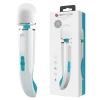 Masażer wibracyjny Bertas Pretty Love silikonowy USB 7 funkcji