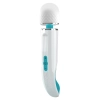 Masażer wibracyjny Bertas Pretty Love silikonowy USB 7 funkcji
