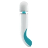 Masażer wibracyjny Bertas Pretty Love silikonowy USB 7 funkcji