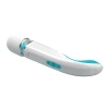 Masażer wibracyjny Bertas Pretty Love silikonowy USB 7 funkcji