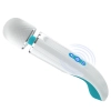 Masażer wibracyjny Bertas Pretty Love silikonowy USB 7 funkcji