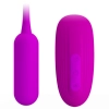 PRETTY LOVE - CURUPIRA Multifunctional 2 in 1
