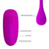 PRETTY LOVE - CURUPIRA Multifunctional 2 in 1