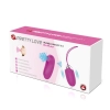 PRETTY LOVE - ORTHUS Multifunctional 2 in 1